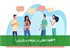 NFTها؛ انقلابی در تبلیغات و بازاریابی!